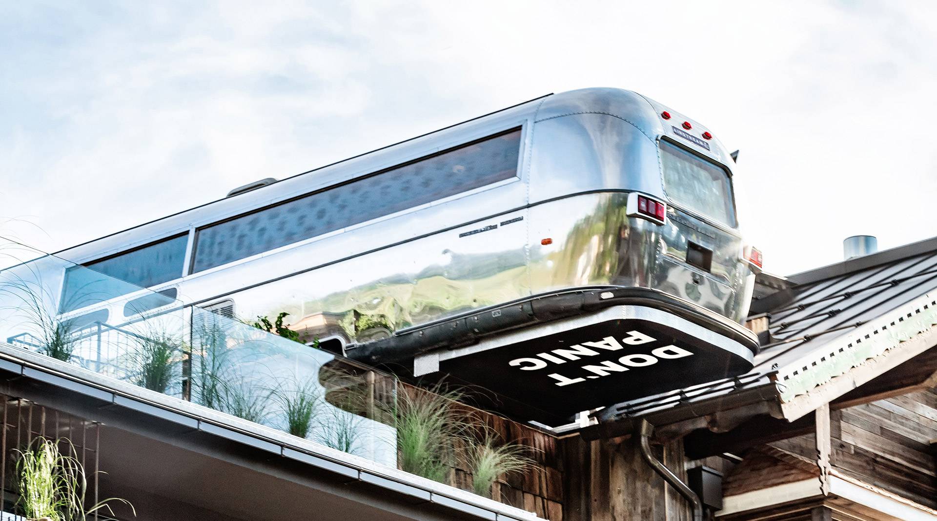 Chalet Resort Zu Kirchwies - Chalet Urlaub Adults Only Südtirol Chalet Resort Zu Kirchwies - Chalet Urlaub Adults Only